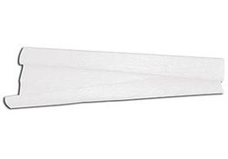Papel crepom vmp branco 09