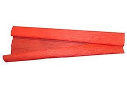 Papel crepom vmp vermelho 01