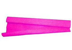 Papel crepom vmp pink 03