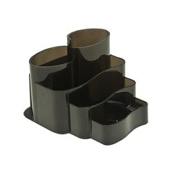Organizador porta caneta dello fume - 3005.i