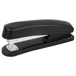 Grampeador tilibra mesa g103 pt p/20fls