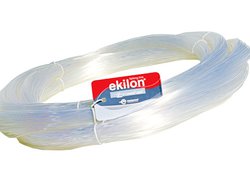 Linha para pesca ekilon 1,60mm meada - com 100m