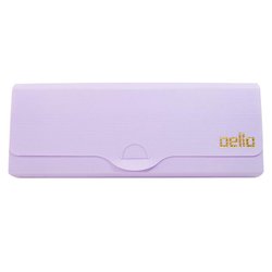 Estojo dello serena ll pastel