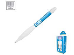 Corretivo caneta cis 5ml - com 12