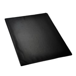 Pasta catalogo pvc soft gpk of. pt s/visor s/bolsa 10 sc