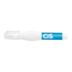 Corretivo caneta cis 7ml - com 12