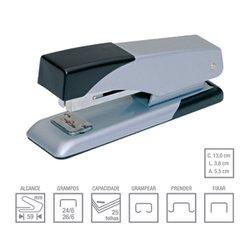 Grampeador cis eagle 208