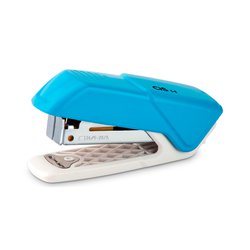 Grampeador cis c-6 azul