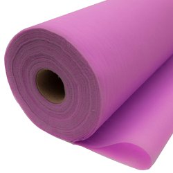 Tnt new 1,40 x 50m - lilas