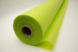 Tnt new 1,40 x 50m - verde limao