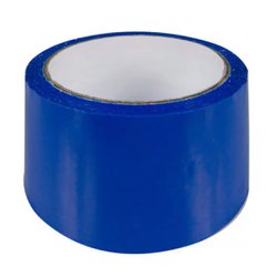 Fita adesiva koretech 12mm x 10m azul