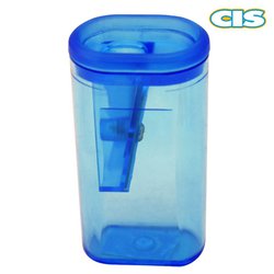 Apontador cis c/dep. 370 c/24 sortido
