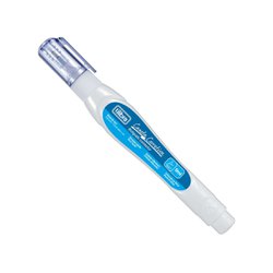 Corretivo caneta tilibra 9ml - com 12