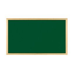 Quadro escolar city quadros 90 x 120cm