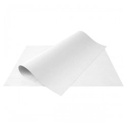 Cartolina escolar scrity 50 x 66cm 140g branco