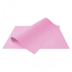 Cartolina escolar scrity 50 x 66cm 140g rosa