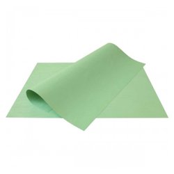 Cartolina escolar scrity 50 x 66cm 140g verde
