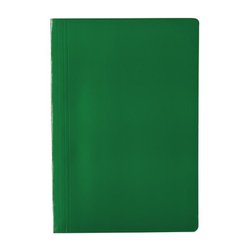 Pasta vincada com grampo dello verde - 292.t