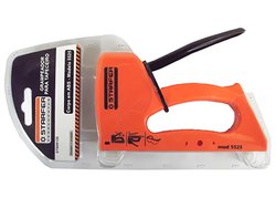 Grampeador para estofador starfer abs 5525