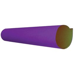 Papel cartao vmp roxo 200g 48 x 66cm 200g 05