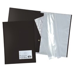 Pasta catalogo dac 1/2 of. pt 30 sacos 1026 30