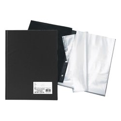 Pasta catalogo dac oficio pt 50 sacos 1090