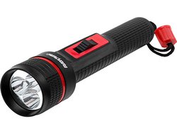 Lanterna rayovac classic tri-led