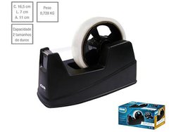 Suporte para fita adesiva cis medio s-50