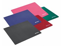 Mouse pad multilaser 22x18 embor. ac066
