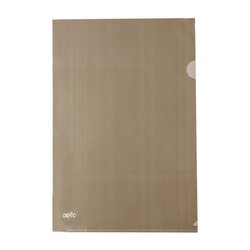 Pasta l delloplast a4 0270 fume