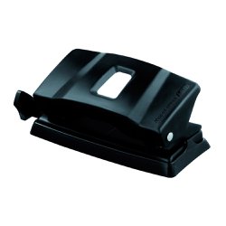 Perfurador de papel maped essentials p/25 folhas