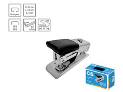 Grampeador cis mettalic c-5