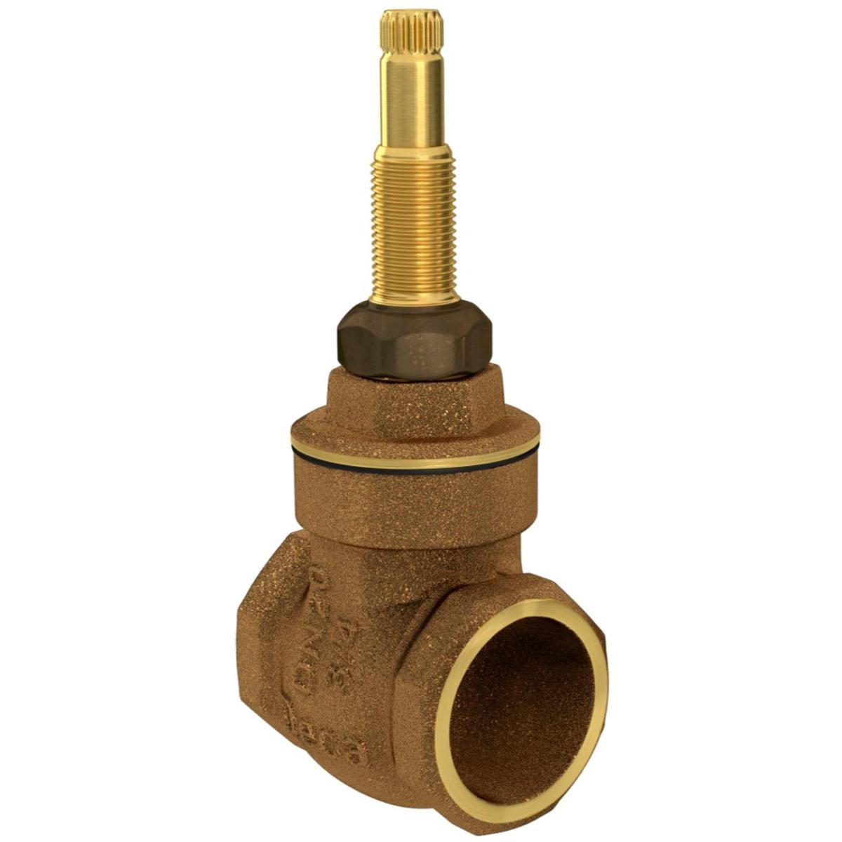 base-de-registro-gaveta-deca-metal-1-ramada-br