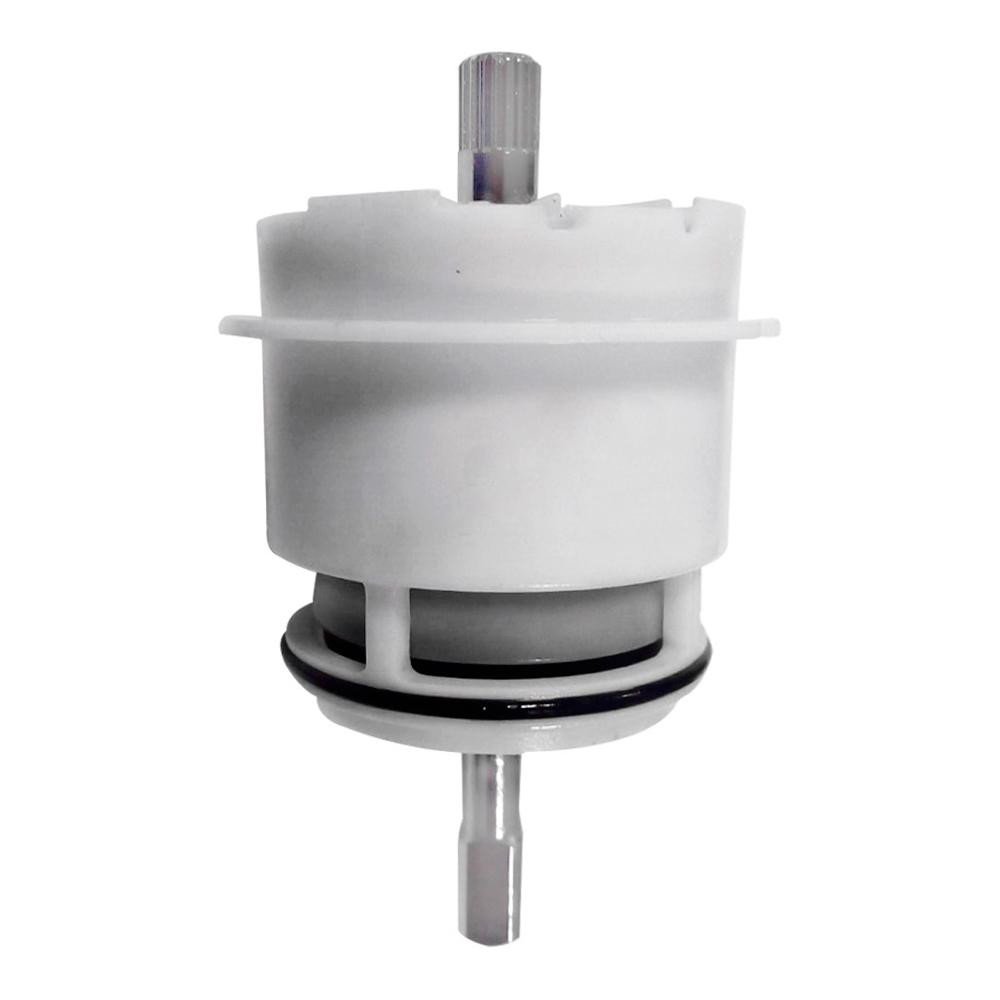 Reparo Para Valvula Hydra Duo 2545 1 1 2 Ramada br reparo-para-valvula-hydra-duo-2545-1-1-2-ramada-br