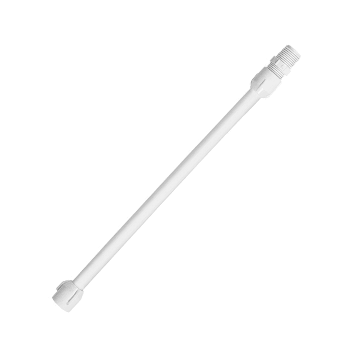 engate-flexivel-pvc-astra-50cm-pvc-ramada-br